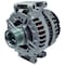 Wai Global Alternator, ALTBO IR 12V 180A CW, 180 Amp12 Volt, CW, 6Groove Pulley 11303N - alternate 8